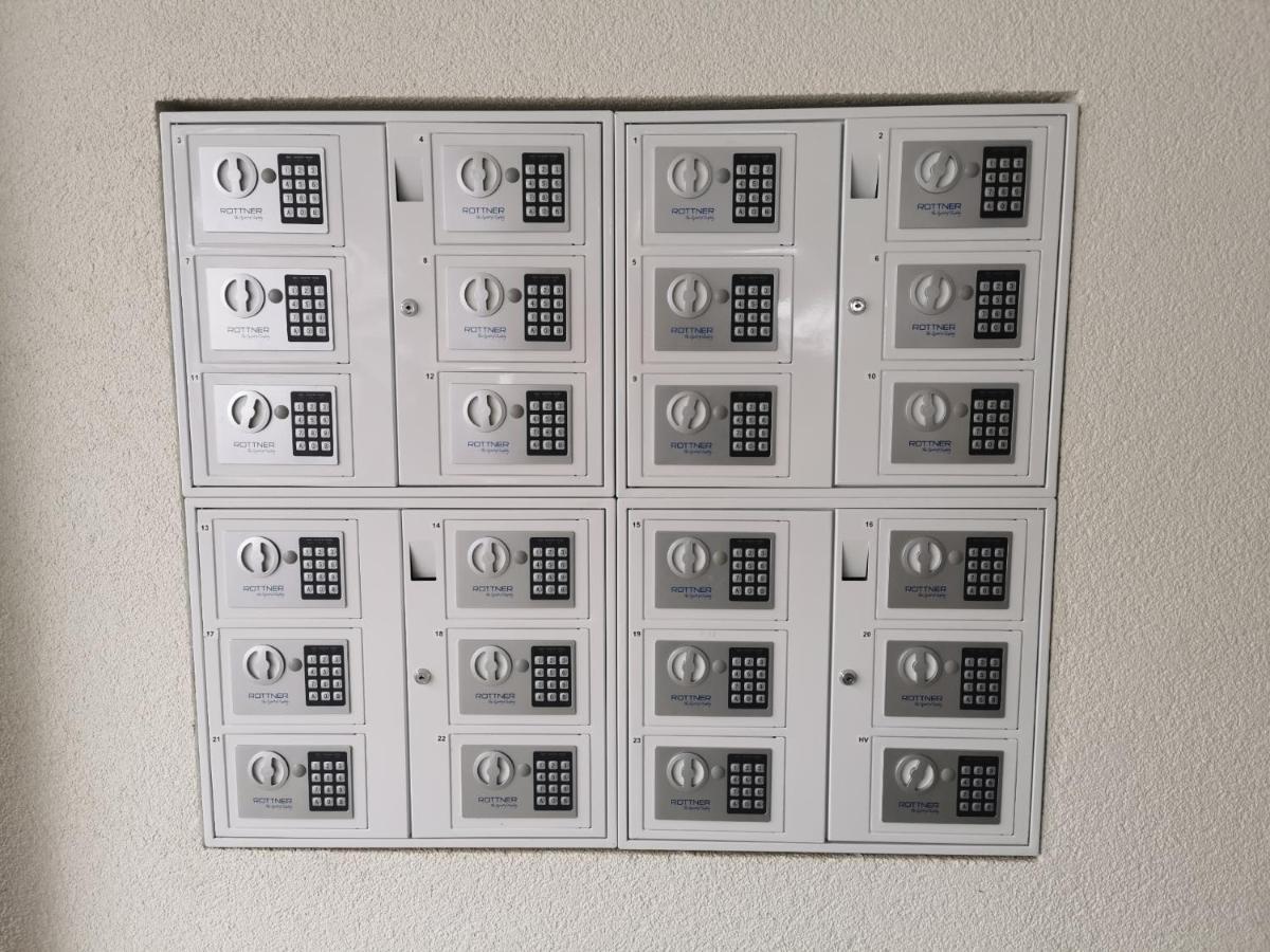 Ferienwohnung Bergsonne Mit Sonnenbalkon Und Tiefgaragen Parkplatz Bad Ischl Eksteriør bilde